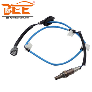 36532-rfe-j01 36532rfej01 36532 rfe J01 36532-rfe-j02 36532rfej02 36532-rta-004 36532rta004 OHY614-4H cảm biến oxy cho Honda - Product Image 1