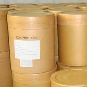 Potenciadores de nutrição de alta pureza alimentar, 99% min de taurina - Product Image 5