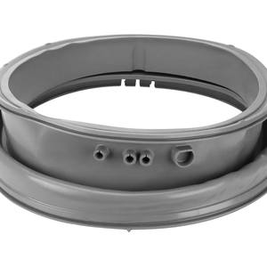 Junta de goma para puerta de <span class=keywords><strong>lavadora</strong></span> <span class=keywords><strong>LG</strong></span>, junta de puerta de <span class=keywords><strong>lavadora</strong></span> - Product Image 5