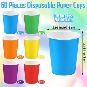 White Disposable Paper Cutouts for Children's Kindergarten-DIY Hand Cut Blank Designs for Valentine's Day & Back to School - Product Image 2