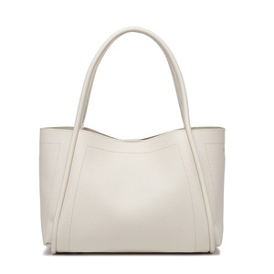 Fashion New Designer Crossbody <b>Bags</b> High Quality PU Leather Shoulder Messenger <b>Bag</b> Casual Totes Luxury Women Handbags and Purses - Product Image 6
