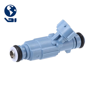 <span class=keywords><strong>Injecteur</strong></span> de carburant Hyundai 35310-2G300 353102G300 pour Sonata 10-15 Tucson 10-13 Santa Fe 10-12 pour Kia Forte O-ptima Rondo 2.4 - Product Image 4