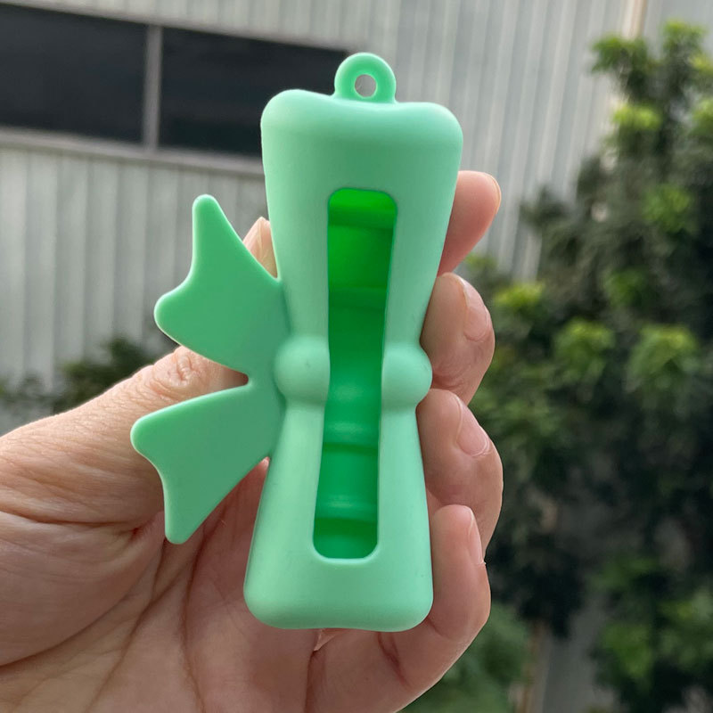 Vert
