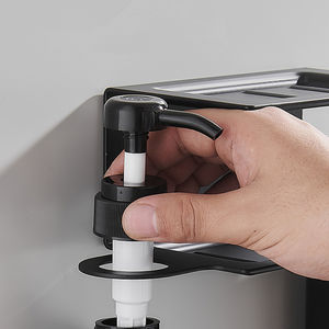 <span class=keywords><strong>Porte</strong></span>-<span class=keywords><strong>savon</strong></span> <span class=keywords><strong>Porte</strong></span>-<span class=keywords><strong>savon</strong></span> auto-drainant <span class=keywords><strong>Porte</strong></span>-<span class=keywords><strong>savon</strong></span> - Product Image 3