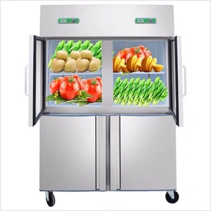 finishing flawless fridge commercial fridge refrigerators commercial refrigerator cabinet storage temperature