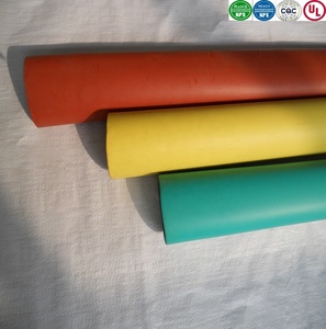 عالية الجهد عازل قضيبي - Product Image 3