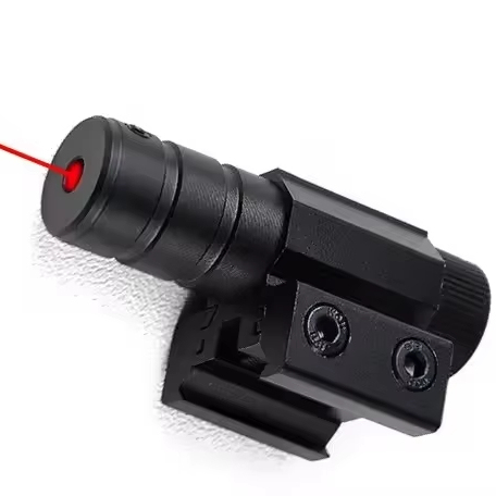 805 MINI SIGHT ULTRA LOW REFERENCE LINE 11MM and 20MM DUAL-PURPOSE SMART HOME ITEMS