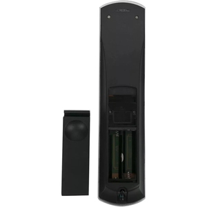 ใหม่ CT-90405 75028483 รีโมทคอนโทรลสำหรับโตชิบาทีวี 40TL938G 46TL933F 40TL938F - Product Image 2