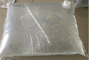 1L ~ 220L túi trong suốt trong hộp Túi vô trùng cho rượu/nước trái cây/dầu ăn/nước sốt - Product Image 3