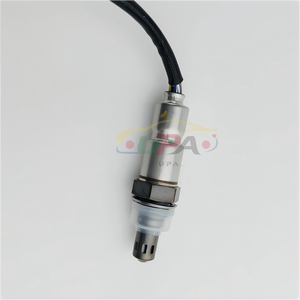 Sensor de Oxígeno para Motor de Auto, 39210-2B500, para Hyundai Elantra y Kia Forte, 392102B500, Venta Caliente - Product Image 4