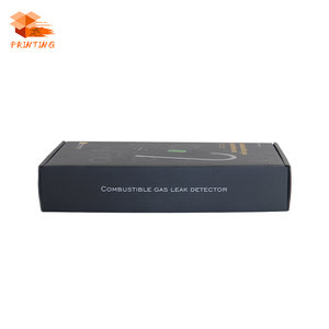 Werkseitig angepasste tägliche Notwendigkeiten Verpackungs box Familien planungs produkte Kondom verpackungs box Geschenk box nach Maß - Product Image 2