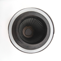 Filtre à air pour Odes 800 1000 UTV D2 D4 X2 Ravager Dominator OEM 21040401012 AVT UTV Pièces détachées