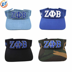 Nueva llegada llavero de PVC impermeable letras griegas Zeta Phi Beta hermandad <span class=keywords><strong>fraternidad</strong></span> bolsa de plástico de goma accesorios DIY monedero - Product Image 5