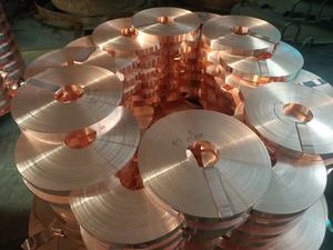 الأكثر مبيعًا ضمان الجودة البريليوم C1720 <span class=keywords><strong>C1751</strong></span> لفائف النحاس النقي <span class=keywords><strong>C1751</strong></span> النحاس البريليوم المقاوم للتآكل - Product Image 5