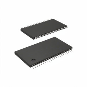 Composant électronique Memory 71V424L15PHG 44 TSOP en stock - Product Image 1