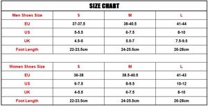 <span class=keywords><strong>Tobillera</strong></span> ajustable, protector elástico <span class=keywords><strong>para</strong></span> el <span class=keywords><strong>tobillo</strong></span>, dolor de tendón del pie - Product Image 6