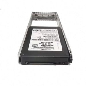02PX752 01EJ997 01YM647 Excellente Qualité IBX 7.68TB 2.5 pouces 10K 12Gb SAS SFF SSD pour V5000E - Product Image 4