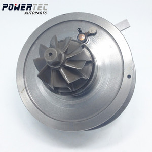 Nouveau kit turbocompresseur KKK Turbo Chra Cartouche 28200-4A470 Turbine pour <span class=keywords><strong>KIA</strong></span> <span class=keywords><strong>Sorento</strong></span> 2.5 CRDI D4CB 170 CV 53039700122 53039700144 - Product Image 4