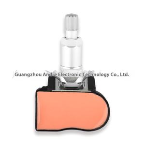 42753-T6N-A01 TPMS 42753T6NA01 42753-T6N-A02 550-3009 <span class=keywords><strong>TPM</strong></span> 314 42753-T6N-A01 Honda Araba Tpms Lastik Basınç Sensörü Tpms Aracı - Product Image 3