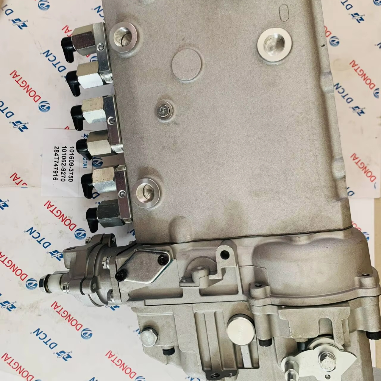 SY  adidas ZX Alkyne 'Chinese New Year' S24181