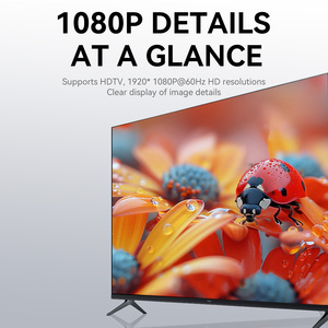 <span class=keywords><strong>200m</strong></span> HDTV với IP <span class=keywords><strong>KVM</strong></span> <span class=keywords><strong>Extender</strong></span> 4K HDMI <span class=keywords><strong>KVM</strong></span> Adapter RJ45 Ethernet mạng cáp HDMI Video Transmitter <span class=keywords><strong>Extender</strong></span> Cắm và chơi - Product Image 3