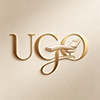 Guangzhou UGO Commercial Furniture Co., Ltd. logo