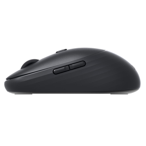 Souris optique LED silencieuse sans fil Pro 7 MS726 pour modes double, boutons programmables, universelle, pour bureau et entreprise, en stock - Product Image 2
