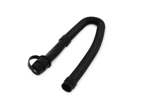 Pièces de laveuse-sécheuse, brosse à sol, filtre, bande de raclette pour laveuse-sécheuse autoportée <span class=keywords><strong>Nilfisk</strong></span> SC3500 - Product Image 4