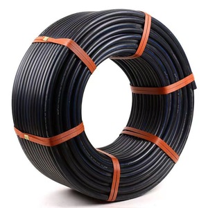 <span class=keywords><strong>Tuyau</strong></span> d'irrigation <span class=keywords><strong>goutte</strong></span> <span class=keywords><strong>à</strong></span> <span class=keywords><strong>goutte</strong></span> en PE-BD/PEHD recyclé écologique de haute qualité prix d'usine <span class=keywords><strong>tuyau</strong></span> de gros - Product Image 4