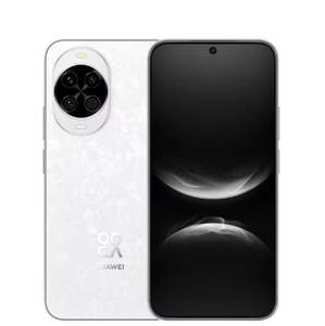 Nuevo Teléfono Inteligente Original Huawei Nova 14, Pantalla OLED de 6.7 Pulgadas, Kirin 8000, 5500 mAh, 120 Hz, 50MP+12MP+8MP Píxeles, 100 W, 5G - Product Image 2