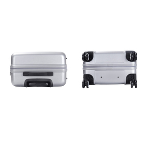 EU Standard 100% PC Luggage Set Suitcase <strong>Valise</strong> - Product Image 5