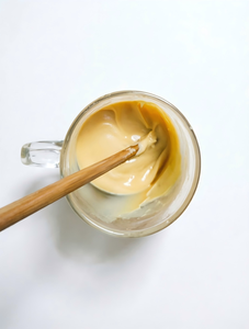 Polvo de Yema de Huevo a Granel, Emulsionante Natural para la Producción de Mayonesa y Salsas - Product Image 1