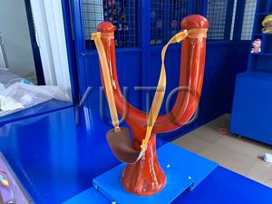 Caseta <span class=keywords><strong>de</strong></span> Juegos <span class=keywords><strong>de</strong></span> <span class=keywords><strong>Feria</strong></span> <span class=keywords><strong>de</strong></span> Carnaval al Mejor Precio en <span class=keywords><strong>Venta</strong></span> | Compre una Cabina <span class=keywords><strong>de</strong></span> Juego <span class=keywords><strong>de</strong></span> Tiro con Tirachinas para Carnaval | Puesto <span class=keywords><strong>de</strong></span> <span class=keywords><strong>Feria</strong></span> <span class=keywords><strong>de</strong></span> Juegos <span class=keywords><strong>de</strong></span> Azar para Ganar Dinero - Product Image 3