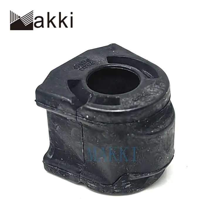 Makki Autozubehör Bushing 20414-AG070 passt für Subaru Forester WRX STI Legacy 2008-2014