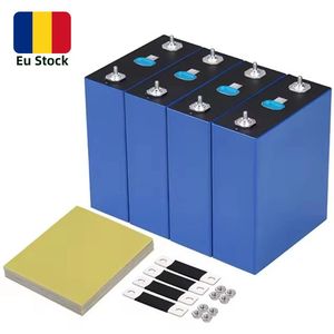 Eu Stock EVE 3.2V 280k 280Ah 314Ah Lifepo4 电池锂离子电池系统太阳能家用系统 15kw - Product Image 1