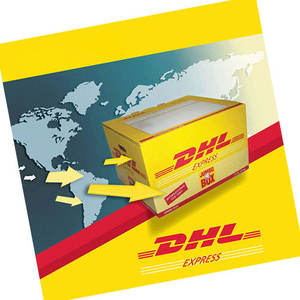 Revendeur Bulgarie reconditionnement Malaisie Les sociétés de douane incluent des fournisseurs de camionnage transitaire international - Product Image 1