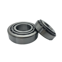 Roulement A10VSO10 A10VSO18 A10VSO28 A10VSO45 A10VSO71 pompe à Piston hydraulique pièces de rechange avec Rexroth 1
