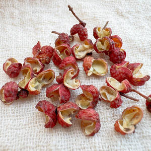 <span class=keywords><strong>Precio</strong></span> <span class=keywords><strong>de</strong></span> fábrica, especias <span class=keywords><strong>de</strong></span> China <span class=keywords><strong>de</strong></span> alta calidad, hierbas individuales, <span class=keywords><strong>pimienta</strong></span> <span class=keywords><strong>de</strong></span> <span class=keywords><strong>Sichuan</strong></span>, pimiento rojo chino para cocinar - Product Image 3