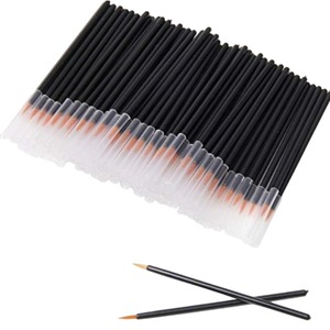 Recambio de Bolígrafo 002423 Cobre 5 2 Recubrimiento de Estaño 100 Procesamiento Electrónico Ensamblaje Manual Personalización Disponible - Product Image 4