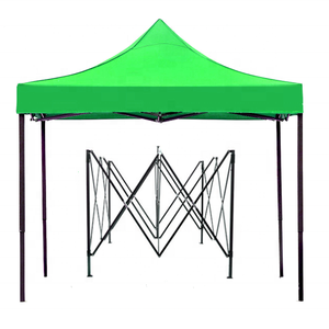 Tente <span class=keywords><strong>de</strong></span> marché extérieure 10x10, tente <span class=keywords><strong>de</strong></span> marché rouge, bleue, blanche, auvent pop-up, auvents <span class=keywords><strong>3x3</strong></span>, tente <span class=keywords><strong>de</strong></span> marché pliable imperméable en plein air - Product Image 3