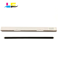 Rouleau de nettoyage en éponge pour Sharp BP10C20 BP20C25 BP22C20 BP22C25 BP30C25