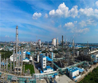 Boraks Dekahidrat Natrium Borat Kemurnian Tinggi 99% Harga Grosir untuk Pupuk & Produk Pembersih
