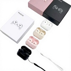 ANC+TWS 352 - Product Image 3
