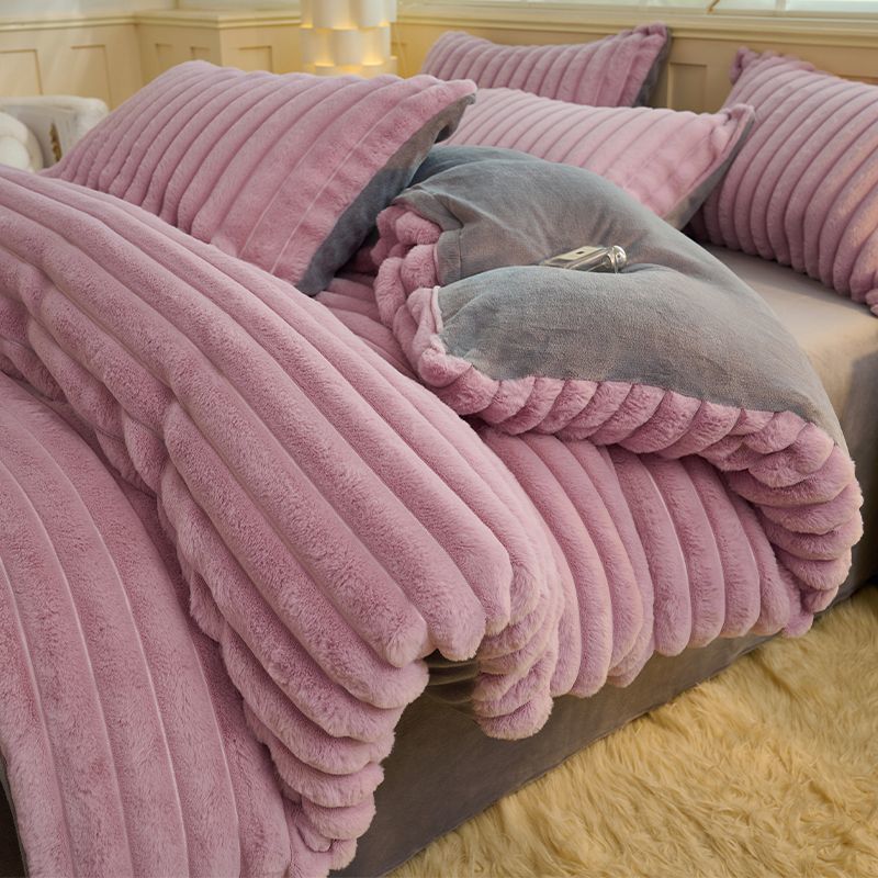 Gris rose2