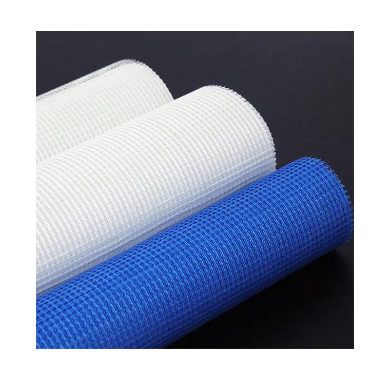 lowest price reinforced glass fiber fabric 160gr fiberglass woven roving mesh cloth