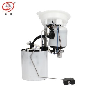 ชุดปั๊มเชื้อเพลิงสำหรับ Audi 2012-2016 A6 2012-2016 A6 Quattro 2012-2016 Audi A7 Quattro 4G0919051 ZR1144018 - Product Image 6