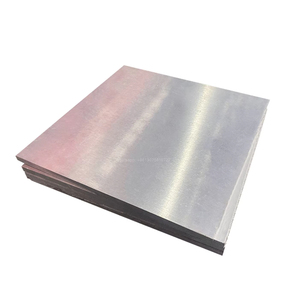 1mm 3mm 5mm 10mm épaisseur tôle imprimable de haute qualité Sublimation feuille d'<span class=keywords><strong>aluminium</strong></span> vierge fournisseur pour l'<span class=keywords><strong>impression</strong></span> de photos - Product Image 5