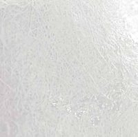 Prix direct usine 2 personne salle de bain Spa bain à remous blanc Massage acrylique baignoire d'angle