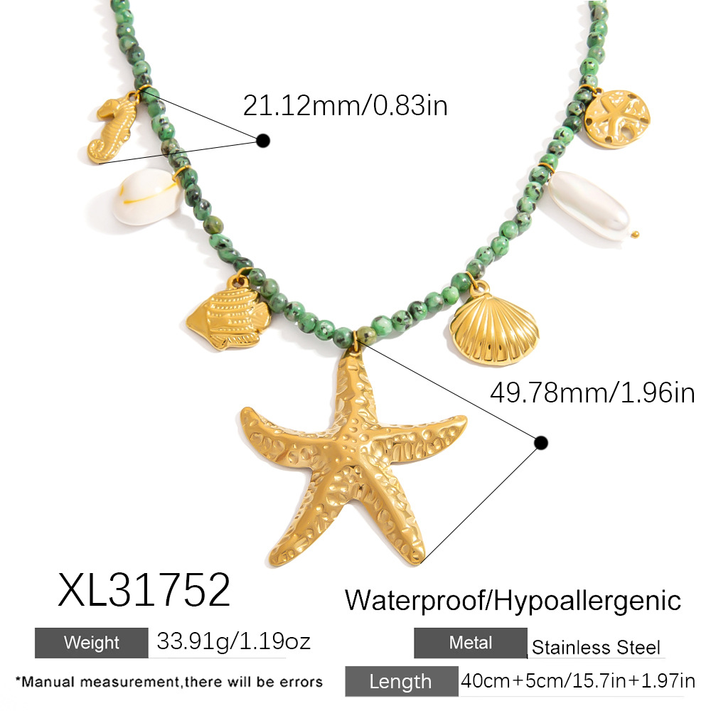 XL31752   เอ็กซ์แอล31752