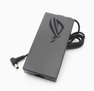 Cao hiệu quả 150 Wát Power Adapter 20V 7.5A 6.0*3.7 mét DC Port cho Asus máy tính xách tay các thiết bị trực tiếp nhà máy bán buôn - Product Image 5